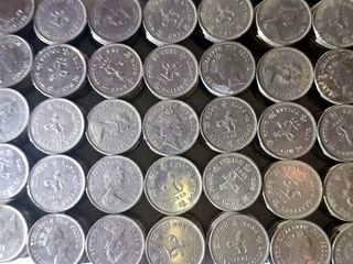 （分類：）位於 。 由 money_note 提交（商品編號 1455501493，圖片 1）。簡介： 。