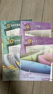 （分類：）位於 。 由 bee99s 提交（商品編號 1455652317，圖片 1）。簡介： 。