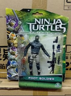 （分類：）位於 。 由 unlimitedtoy 提交（商品編號 1455654949，圖片 1）。簡介： 。