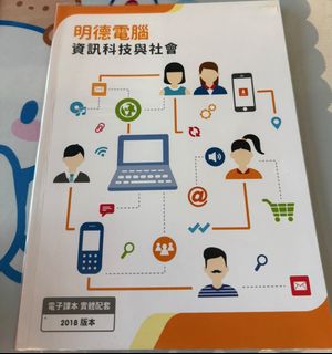（分類：）位於 。 由 carol927 提交（商品編號 1455583266，圖片 1）。簡介： 。