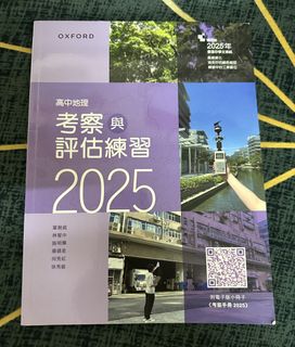 （分類：）位於 。 由 dyyp2882 提交（商品編號 1455575118，圖片 1）。簡介： 。