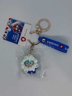 （分類：）位於 。 由 sleepy_dingding 提交（商品編號 1455577831，圖片 1）。簡介： 。