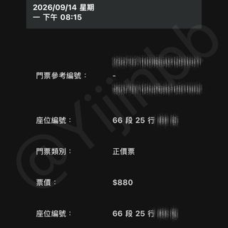 （分類：）位於 。 由 yijinbb 提交（商品編號 1455516861，圖片 1）。簡介： 。