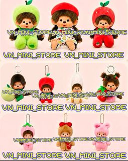 （分類：）位於 。 由 vn_mini_store 提交（商品編號 1455591850，圖片 1）。簡介： 。