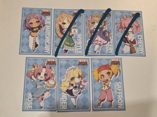 （分類：）位於 。 由 will3425 提交（商品編號 1444276744，圖片 1）。簡介： 。