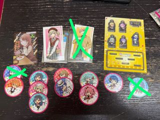 （分類：）位於 。 由 angus2019 提交（商品編號 1451102624，圖片 1）。簡介： 。