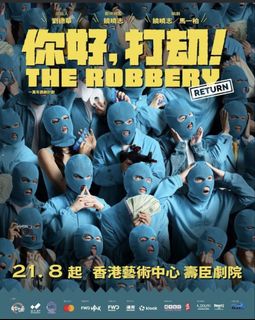 （分類：）位於 。 由 ggaggy 提交（商品編號 1455596689，圖片 1）。簡介： 。