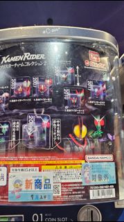 （分類：）位於 。 由 flw2024 提交（商品編號 1455503380，圖片 1）。簡介： 。