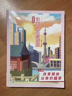 （分類：）位於 。 由 lyyysss 提交（商品編號 1455562238，圖片 1）。簡介： 。
