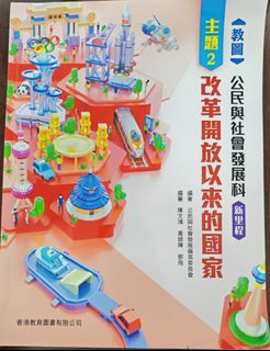 （分類：）位於 。 由 mendel12 提交（商品編號 1455607283，圖片 1）。簡介： 。