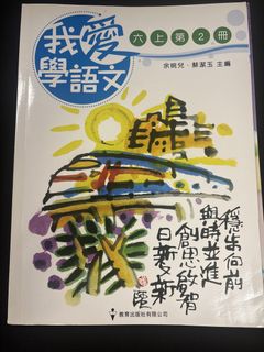 （分類：）位於 。 由 sue_203 提交（商品編號 1455558824，圖片 1）。簡介： 。