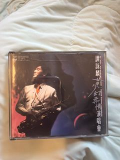 （分類：）位於 。 由 happyfc3323 提交（商品編號 1455529621，圖片 1）。簡介： 。