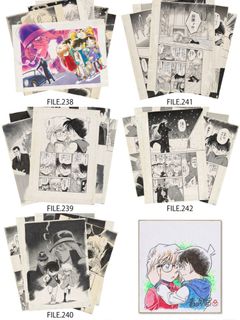 （分類：）位於 。 由 fusaecampbell 提交（商品編號 1455567991，圖片 1）。簡介： 。