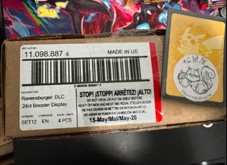 （分類：）位於 。 由 squirrelshophk 提交（商品編號 1455556606，圖片 1）。簡介： 。
