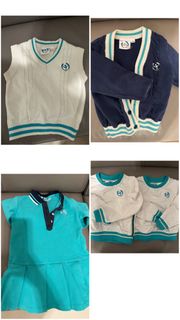 （分類：）位於 。 由 yctong 提交（商品編號 1455628531，圖片 1）。簡介： 。
