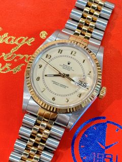 （分類：）位於 。 由 vintageuniversal1954 提交（商品編號 1455600822，圖片 1）。簡介： 。