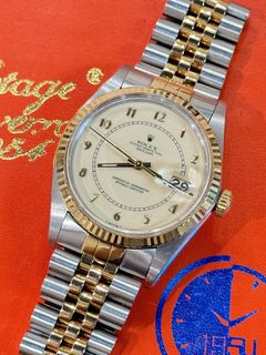 （分類：）位於 。 由 vintage_universal_1954 提交（商品編號 1455606431，圖片 1）。簡介： 。