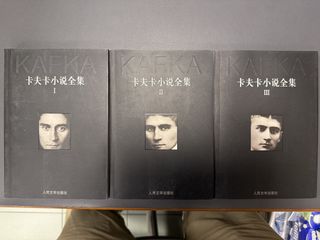 （分類：）位於 。 由 xavi083 提交（商品編號 1455626289，圖片 1）。簡介： 。