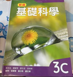 （分類：）位於 。 由 carol927 提交（商品編號 1455582489，圖片 1）。簡介： 。