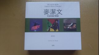 （分類：）位於 。 由 takamiy 提交（商品編號 1455521646，圖片 1）。簡介： 。