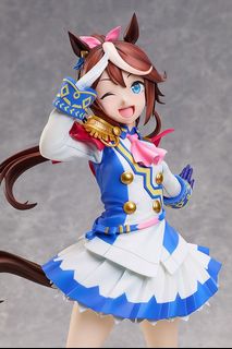 （分類：）位於 。 由 kak1yui 提交（商品編號 1455621464，圖片 1）。簡介： 。