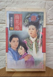 （分類：）位於 。 由 jazz_2026 提交（商品編號 1455643285，圖片 1）。簡介： 。