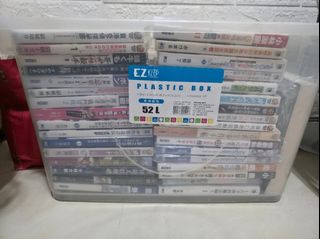 （分類：）位於 。 由 sigrika 提交（商品編號 1455588375，圖片 1）。簡介： 。