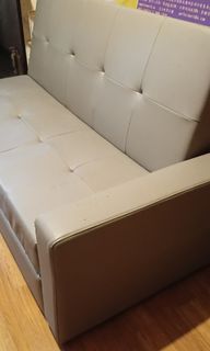 （分類：）位於 。 由 david_door 提交（商品編號 1455528905，圖片 1）。簡介： 。