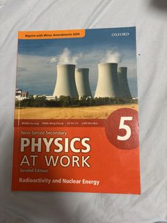 （分類：）位於 。 由 kwok552349 提交（商品編號 1455608622，圖片 1）。簡介： 。