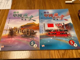 （分類：）位於 。 由 hkccw 提交（商品編號 1455650628，圖片 1）。簡介： 。