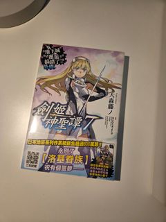 由 everestw (刊登 ID 1455549732，圖片 1) 提交，位於 的 (類別：)，說明：。