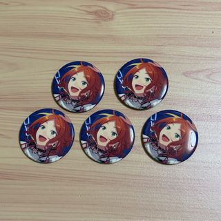 （分類：）位於 。 由 caseyuwu 提交（商品編號 1455626540，圖片 1）。簡介： 。