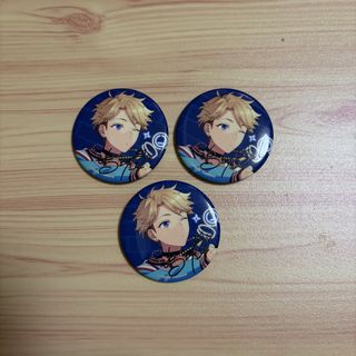 （分類：）位於 。 由 caseyuwu 提交（商品編號 1455626928，圖片 1）。簡介： 。