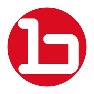（分類：）位於 。 由 sake1231 提交（商品編號 1455607012，圖片 1）。簡介： 。