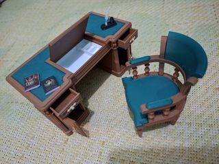 （分類：）位於 。 由 kurorevover 提交（商品編號 1455608068，圖片 1）。簡介： 。