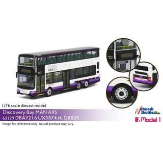 （分類：）位於 。 由 mybusmodel 提交（商品編號 1455640954，圖片 1）。簡介： 。