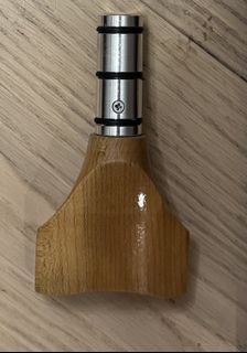 （分類：）位於 。 由 cleverbird_955e34 提交（商品編號 1455652041，圖片 1）。簡介： 。
