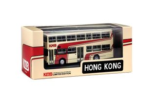 （分類：）位於 。 由 mybusmodel 提交（商品編號 1455638493，圖片 1）。簡介： 。