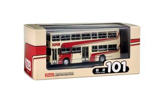 （分類：）位於 。 由 mybusmodel 提交（商品編號 1455638603，圖片 1）。簡介： 。