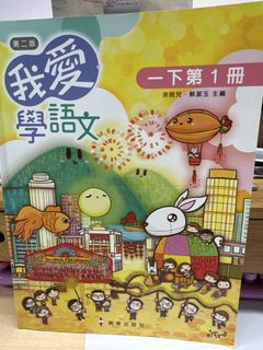 （分類：）位於 。 由 ar_yen 提交（商品編號 1455500956，圖片 1）。簡介： 。
