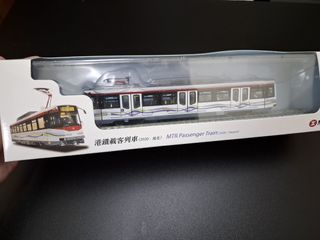 （分類：）位於 。 由 tompang3200 提交（商品編號 1455596712，圖片 1）。簡介： 。