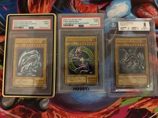 （分類：）位於 。 由 idontknow118 提交（商品編號 1455651142，圖片 1）。簡介： 。