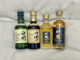 （分類：）位於 。 由 treesons.stevelau 提交（商品編號 1455670659，圖片 1）。簡介： 。