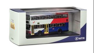 （分類：）位於 。 由 mybusmodel 提交（商品編號 1455639215，圖片 1）。簡介： 。