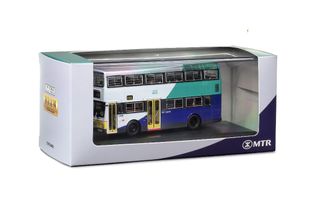 （分類：）位於 。 由 mybusmodel 提交（商品編號 1455639335，圖片 1）。簡介： 。