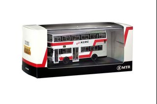 （分類：）位於 。 由 mybusmodel 提交（商品編號 1455640161，圖片 1）。簡介： 。