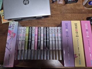 （分類：）位於 。 由 makpeter07 提交（商品編號 1455662508，圖片 1）。簡介： 。