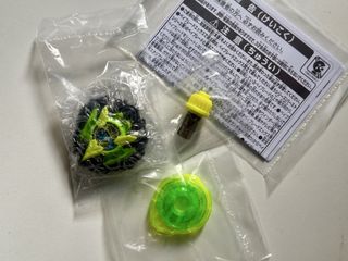 （分類：）位於 。 由 andy_0000 提交（商品編號 1455589102，圖片 1）。簡介： 。