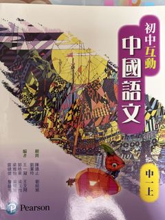 （分類：）位於 。 由 carol927 提交（商品編號 1455644173，圖片 1）。簡介： 。