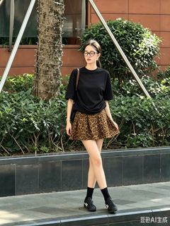 （分類：）位於 。 由 zoe_wang1213 提交（商品編號 1455558707，圖片 1）。簡介： 。